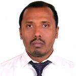 MD.MAHAMUDUL HASAN