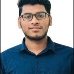 Md Hasan Bhuiyan