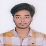 MD OSMAN GONI