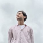 shakkhar chakraborty