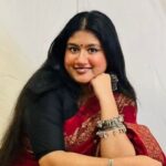 wasima maliha