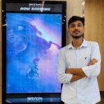 Adnan Islam Shishir