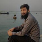 Golap Rahman