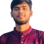 Jihad Hossain