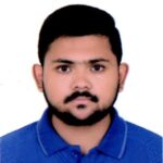 Sadman Al Sakib Raiyan