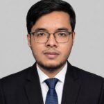 Rokan uddin