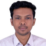 Mortaza Shafi