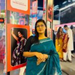Ayesha Siddika Momo