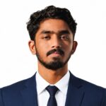 Nazim Uddin