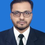 Joy Kumar Paul