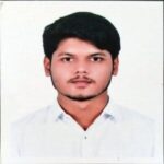 MD MONAYEM CHOWDHURY MONON