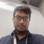 Pranto Saha