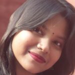 Farhat Lamisa