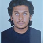 Mafrid Kabir