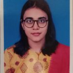 Fabiha Binta Shariful