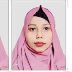Sultana Razia Afrin