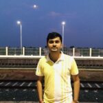 Badhon Das