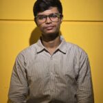 Pritam Hawlader