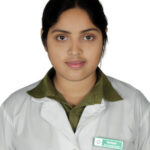 Rima Bagchi