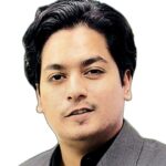Tasin Islam