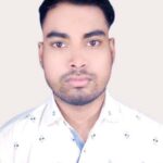 Tuhin Islam