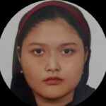 Sumiya Akter Simin
