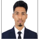 Md. Hamidur Rahman