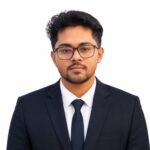Sharfin Rahman