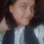 Samia Akter Rime