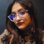 Sadaf Banu