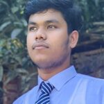 MD. NOMAN PARVEJ JIM