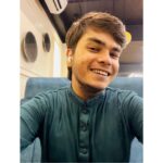 Yasir Bin Salim