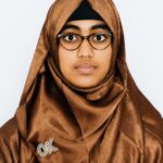 Israt Jahan Ayshi