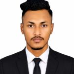 Sifat Saif