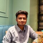 Azwad Mahdin