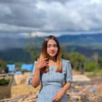 Afsara Tasnim Ujjoeini