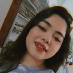 Sumaiya Akter