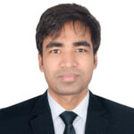 Hridoy kumar Sarkar