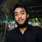 Md. Shafin Mahmud