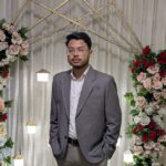 Jihad Ahsan
