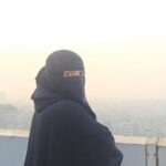 Jannatul ferdous tushi