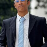 Hossain Bin Al Nafi