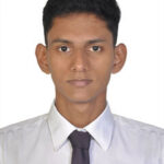 Bayzid Abdulla
