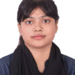 Nabila Akther