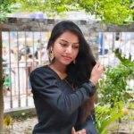 Sanjida