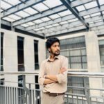 Syed Touhidul Islam
