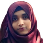 Farhana Anjuman Tithi