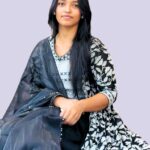 Atika Islam