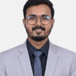 Plabon mojumdar