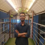 Abdul Akher khandaker